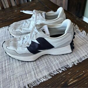 Women’s new balance